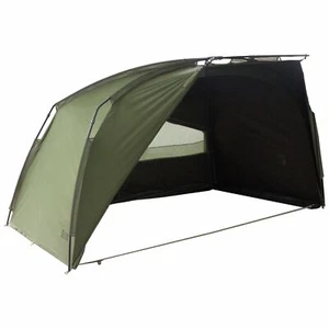 Sonik AXS Shelter Or AXS Wrap - Picture 1 of 1