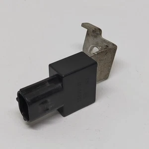 Original Dodge Charger Engine Motor Left OR Right Ignition Capacitor - Picture 1 of 3