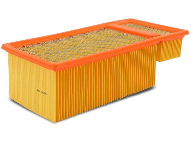 Воздушный фильтр двигателя для 2011-2016 Ford F350 Super Duty 6,7 л V8 2013 2012 VP762SF - Изображение 1 из 1