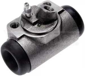 W40952 Dorman Wheel Cylinder Front Right Ford Mustang 1964-1973 Jeep Dodge - Picture 1 of 3
