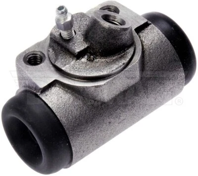 W40952 Dorman Wheel Cylinder Front Right Ford Mustang 1964-1973 Jeep Dodge - Image 1 of 3