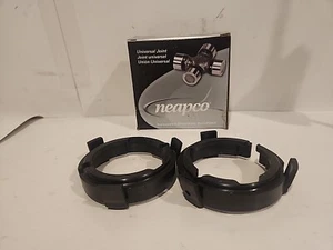 Neapco Sheild Bearing Kit 56-2324 - Picture 1 of 2
