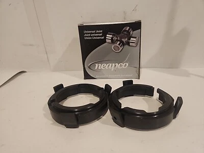 Neapco Sheild Bearing Kit 56-2324 - Image 1 of 2