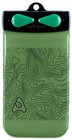 Aquapac Keymaster Waterproof Case Assorted Colours (607) (608)