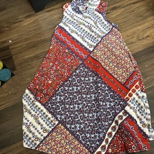bonnie jean dress size 8 - Picture 1 of 6