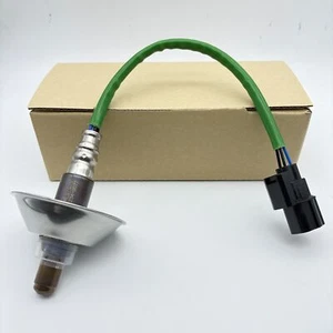 Sensor lambda DENSO DOX-1460 para Honda- - Imagen 1 de 20