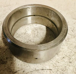 Torringtonlager - IR-728840 - Bild 1 von 3