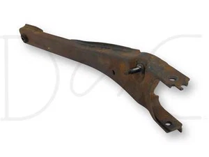 99-17 Ford F250 F350 2WD Front RH Right Radius Arm Suspension Control OE - Picture 1 of 8