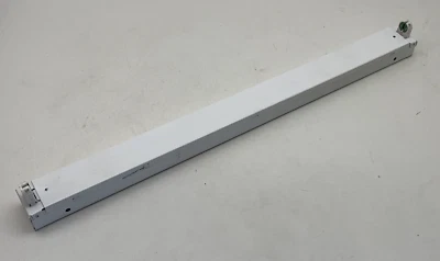 Lithonia Lighting 138RLK Fluorescente 1 Lámpara F14T5 Tira Lámpara 23" Foto 1 de 4