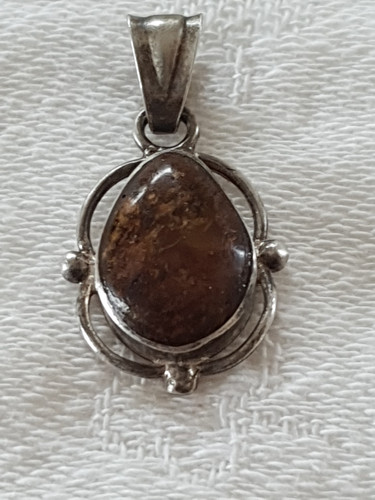 Picture 1 of 4