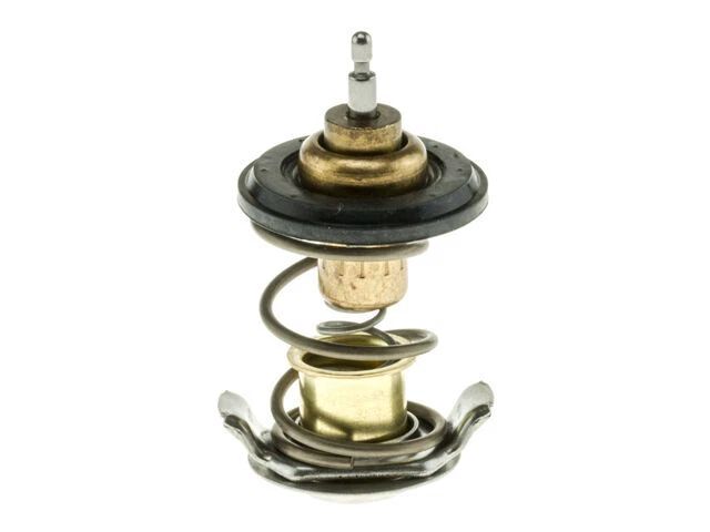 Termostato para 2006-2009 Jaguar XJ8 4.2L V8 2008 2007 ZW954DM - Imagem 1 de 1