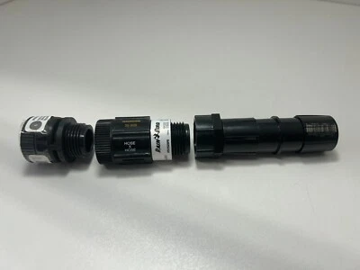 Rain Bird Faucet Connection Kit - Image 1 of 4