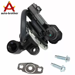 New EGR Valve EGV1136 Fit For Ford E150 E250 F150 4.6L V8 2007-2014 7L3E9Y456BA - Bild 1 von 11