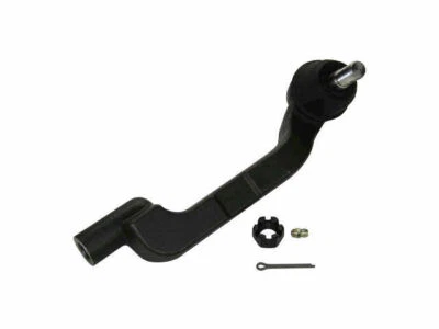 Dodge Charger 2011-2016, 2018-2020 Tie Rod End Moog 75263BX 2012 2013 2014 Foto 1 de 2