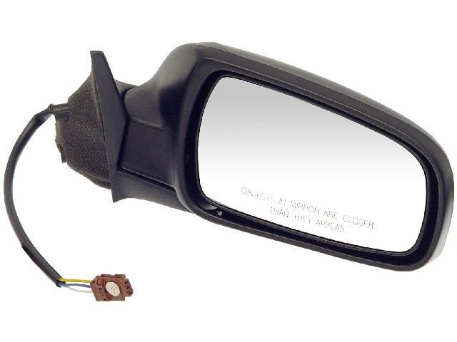 Espejo retrovisor derecho para Infiniti I30 1996-1999 1997 1998 NW284HJ Foto 1 de 1