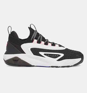 Under Armour Project Rock 7 Unisex Men's Training Shoe 3027600-004 - Picture 1 of 8