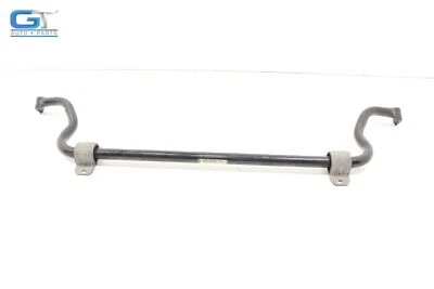 Land Rover Range Rover Velar 2018-2020 estabilizador delantero oscilante barra antivuelco OEM Foto 1 de 4