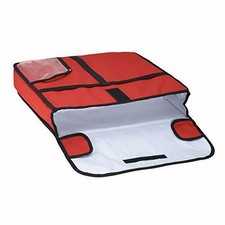 Bolsa Para Pizza 20 Pulgadas Por 20 Pulgadas Por 5 Pulgadas