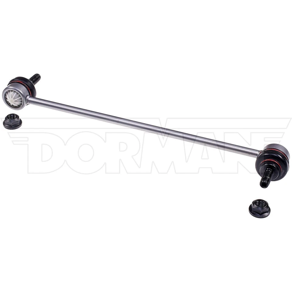 Kit de enlace de barra estabilizadora Dorman SL45005XL para 93-04 Volvo 850 C70 S70 V70 Foto 1 de 4