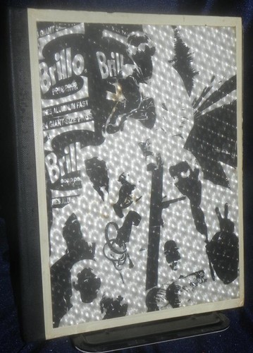 Bild 1 von 12