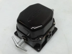 REES 04944-000 Switch - New In Box - Picture 1 of 3