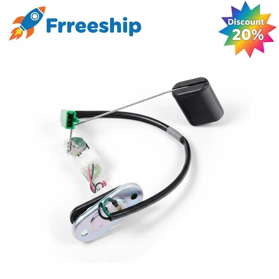 Yamaha Road Star 1600 XV1600 1999-2003 Foto 1 de 1