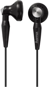 Hama HK-5643 In-Ear Stereo-Kopfhörer - Bild 1 von 2