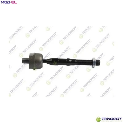 INNER TIE ROD MI-533 FOR MITSUBISHI PAJERO/IV/SHOGUN/Van PAJERO/SHOGUN 3.2L 6cyl — 第 1/4 张图片