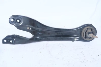 Honda Odyssey 2014-2017 tracción delantera trasera derecha brazo de control inferior OEM Foto 1 de 4