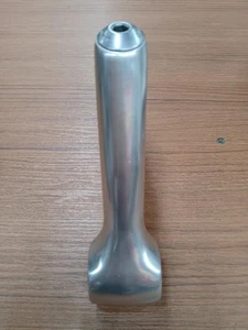  SHIMANO HS-6400 stem Used - Picture 1 of 8