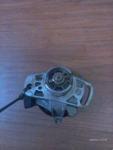 Distributor Coupe Fits 00-01 ECLIPSE 870378 - Picture 1 of 4