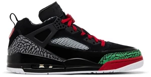 Air Jordan Jordan Spizike Low OG FQ1759-060 Ship Now - Picture 1 of 8