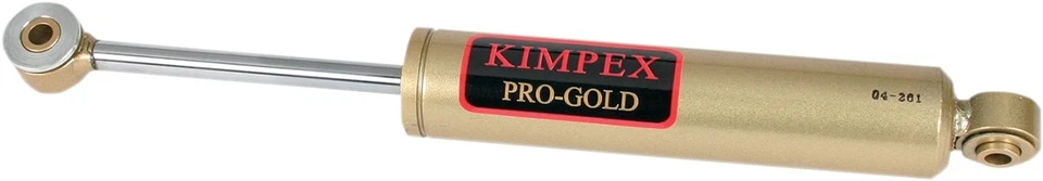 Kimpex Rear Suspension Gas Shock 04-261N7 - Image 1 of 1
