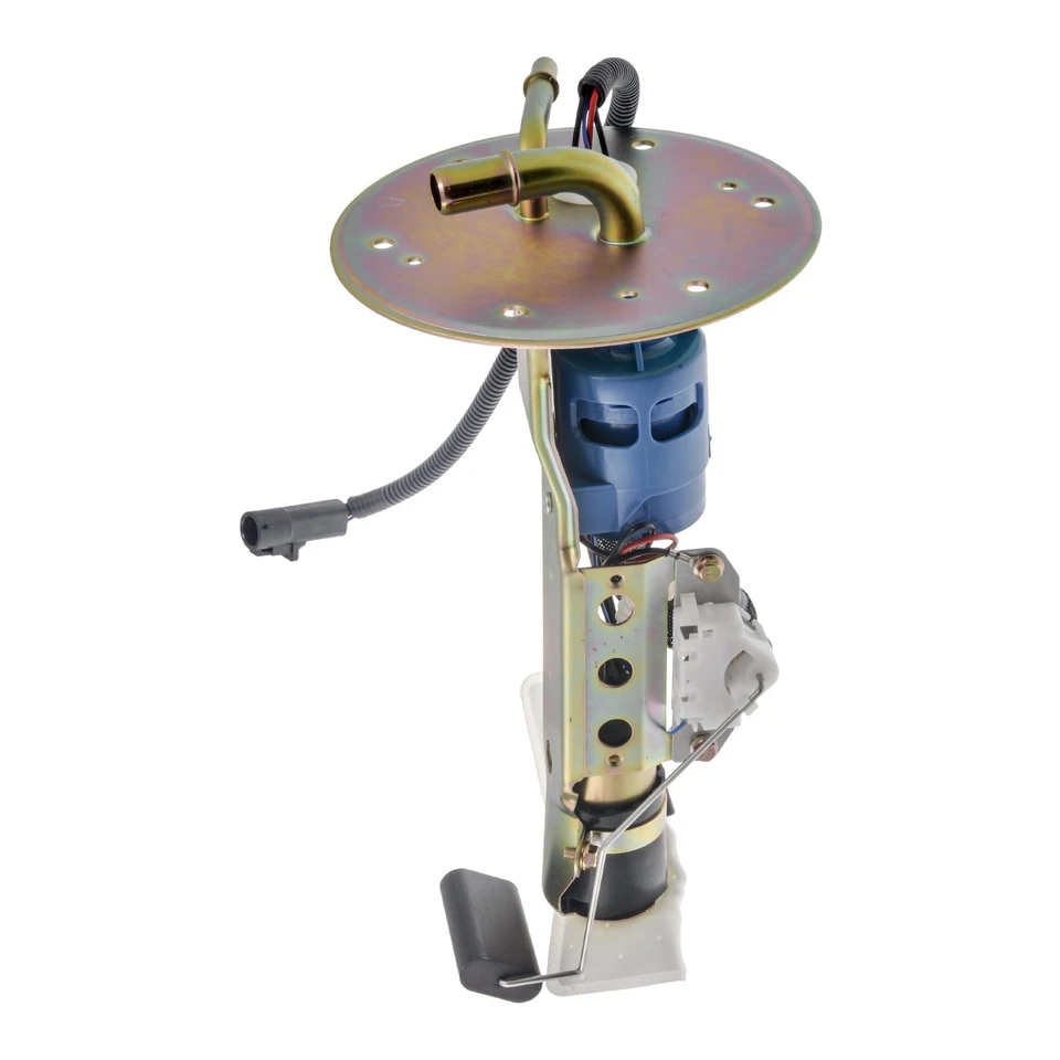 Transmisor de bomba de combustible Airtex E2365S para Ford E-150 E-150 Club Wagon E-250 4,6 L 04-08 Foto 1 de 4