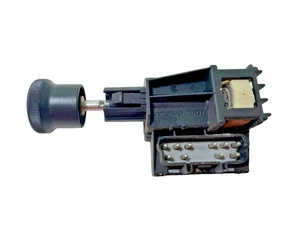Interruptor De Luz BMW E36 3er 613183535061 83535061 ECE Con NSW - Picture 1 of 3