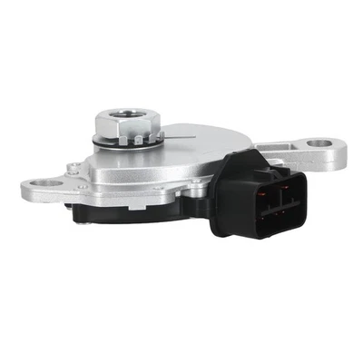 Conjunto de panel de puerta para Saab 9-3 9-5 07-11 93172318 93743010 reemplazo directo Foto 1 de 4