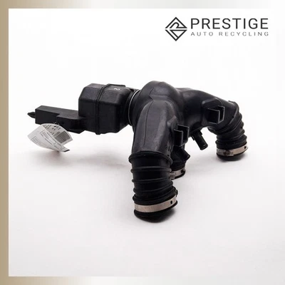 2007-2012 LEXUS LS460 Air Cleaner Intake Tube Resonator Assembly 17893-38011 OEM - Изображение 1 из 4