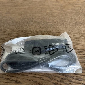 Philips PTA128 Wireless USB Wi-Fi WiFi Smart TV Adapter Dongle - Picture 1 of 10