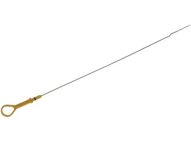 Varilla de medición de aceite para 93-03 Mazda Protege Protege5 626 MX6 2,0 L 4 cilindros 1,8 L RB49C1 Foto 1 de 1