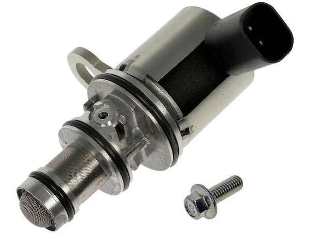 Solenoide de desactivación del cilindro del motor para Dodge Charger 2011 WQ523BV 2010-2017 Foto 1 de 1