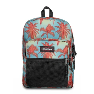 Eastpak Zaino Pinnacle BRIZE DYE BLUE 0T5 - Foto 1 di 1