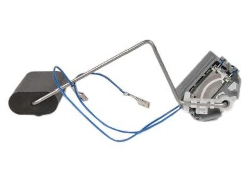 Fuel Level Sensor ACDelco GM Original Equipment 04-06 Chevrolet Malibu 19418353 - Image 1 of 1