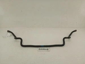 Jaguar XK8 XKR X100 Front Stabilizer Sway Bar Fits 1997-2006 98 99 00 01 02 03 - Picture 1 of 12