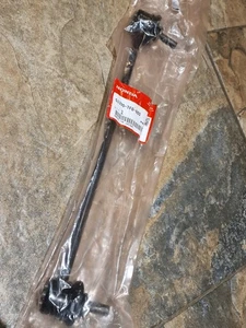 ORIGINALE NUOVO HONDA JAZZ MK3 DROP LINK BARRA OSCILLANTE ANTERIORE 51320-TF0-003 - Foto 1 di 2