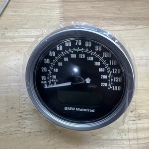 Speedometer BMW R Nine T Pure Urban GS Scrambler Speedo 2020-2024 62111691264 - Picture 1 of 2