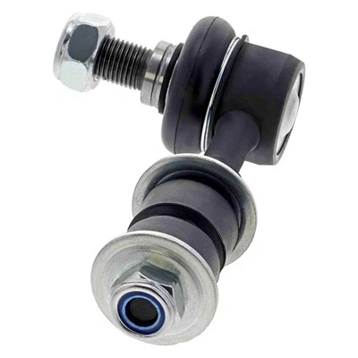 For Toyota Tacoma 1995-2004 Mevotech Original Grade Stabilizer Bar Link Kit Foto 1 de 3