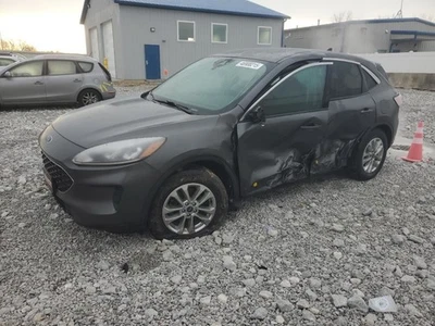 2020 Ford Escape 1.5L ECM Electronic Control Module Used 100K Miles - Image 1 of 4