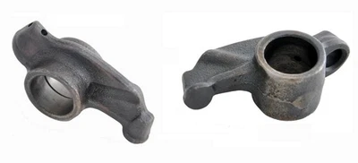 BRAZO BASCULANTE ENGINETECH (4) FORD 352 360 390 410 427 428 Foto 1 de 2