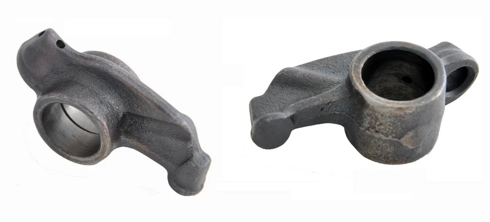 BRAZO BASCULANTE ENGINETECH (4) FORD 352 360 390 410 427 428 Foto 1 de 1