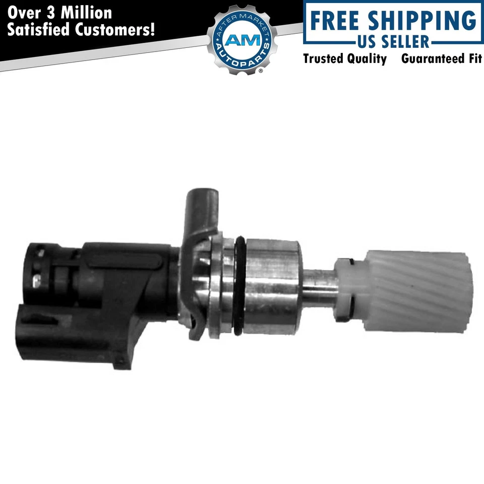 Speed Sensor for Mercury Sable Ford Taurus 94-96 97 98 99 - Image 1 of 1